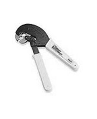 #35835: RG 11 HEX CRIMPER TOOL - CR211CX