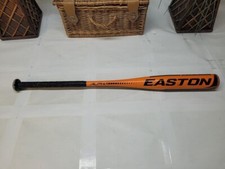 Easton Alpha Orange youth bat model YB25 30" / r4s