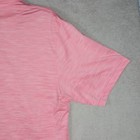 Bild 11 von 14