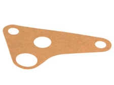 For 1986-1992 Jeep Comanche Oil Pump Gasket Mopar 48619ZYKT 1987 1988 1989 1990