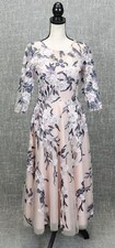 Bhldn Dress  Size US 2