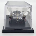 Foto 6 di 10