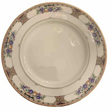 Discontinued Lenox Tuscan Orchard Fine China