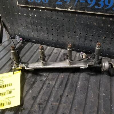 Fuel Injection Parts Fuel Injector 2.4L Fits 06-08 G6 879573 | eBay 