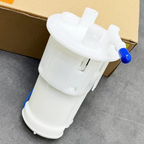 For Yamaha Fuel Pump Module Assembly Unit MT03 2006-2012/XT660R XT660X 2004-2014 - Picture 5 of 8