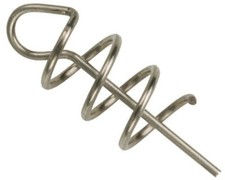Owner Centering Pin Spring CPS