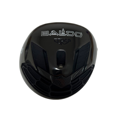 BALDO CORSA PERFORMANCE 458H 2021 10.5° BALDO CORSA PERFORMANCE 458H 2021 10.5°