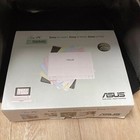 ASUS EEE PC In Box 2g WOW. Collectors Corner ⭐️⭐️⭐️⭐️⭐️