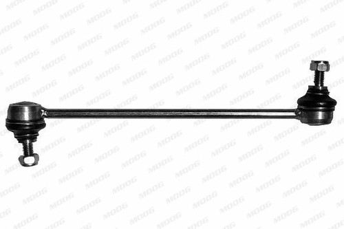 COPPIA STABILIZZATORI BMW SERIE 3 E46 SERIE Z E85 MOOG BM-LS-0434 (OE 3135109569 - Foto 4 di 6