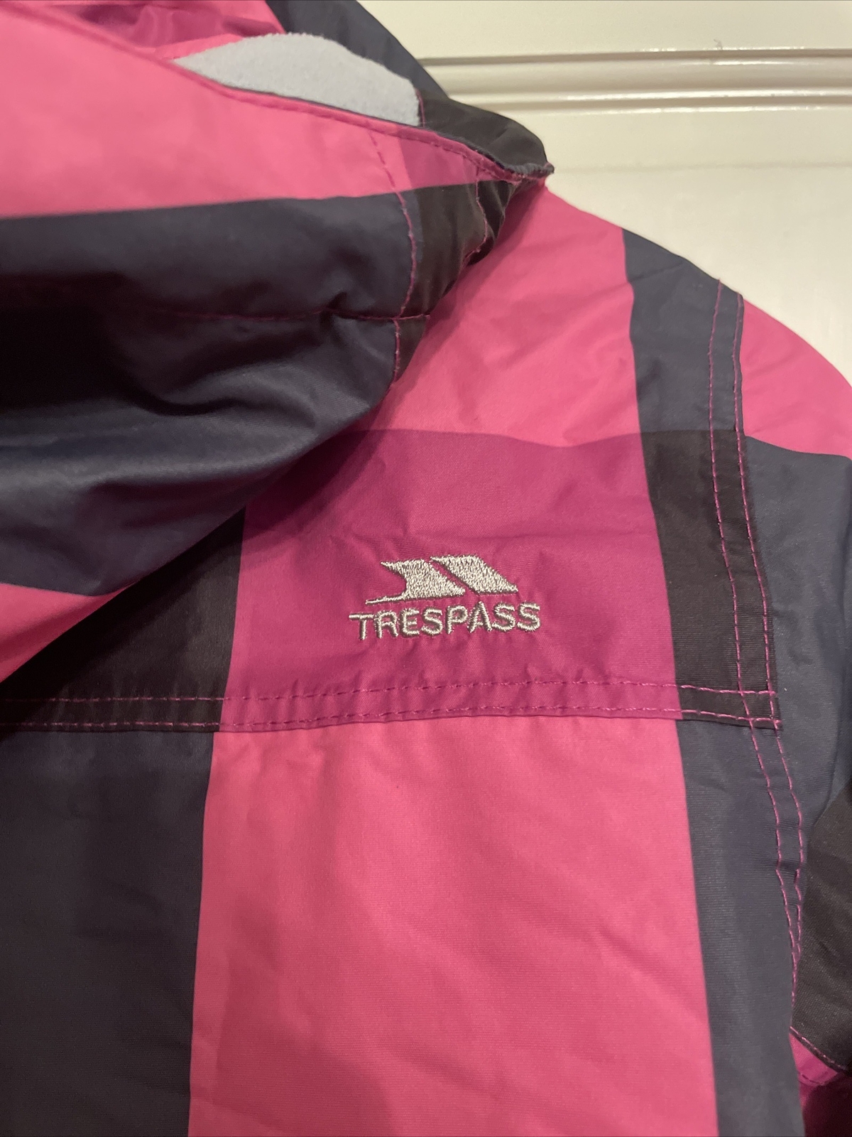 Women’s Snow Jacket tP50 2000mm XL (UK1618) eBay