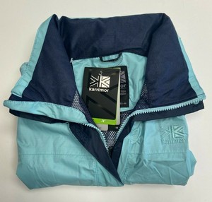 karrimor sierra jacket