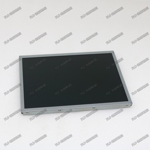 New Mitsubishi 1PC 10.4 inch AA104SH02--T1 800x600 a-Si TFT-LCD Panel - Picture 5 of 10