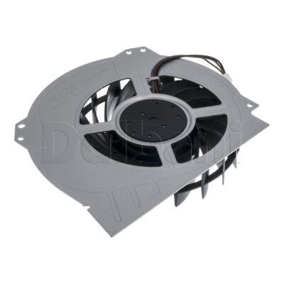 Internal Cooling Fan for Sony PS4 Pro CUH-7015B for Playstation 4 PRO KSB1012H