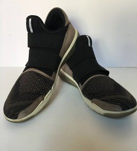 ecco danish design sneakers