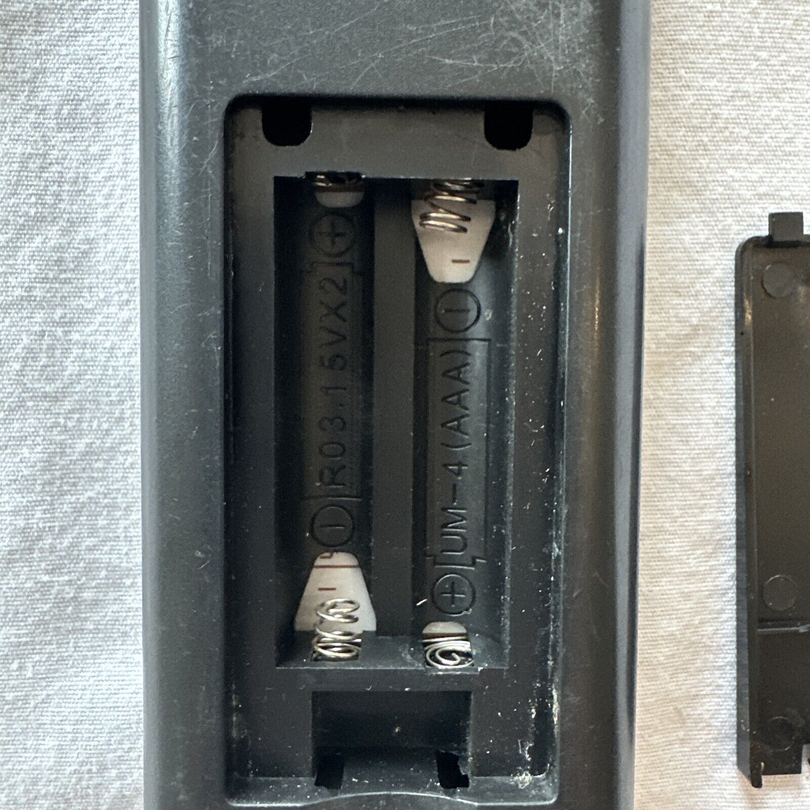 Picture 5 of 6