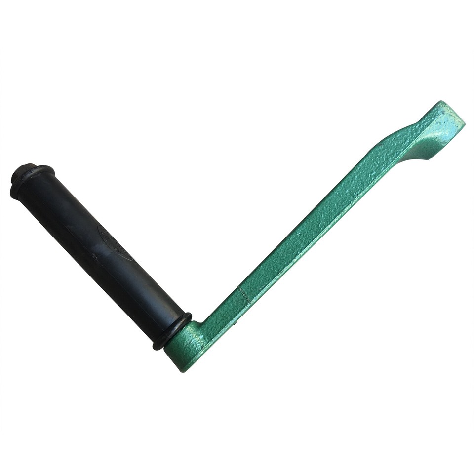 Manual Jewelry Press Flat Rolling Mill Machine Marking Tool (Flake