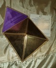 Foto 2 di 3