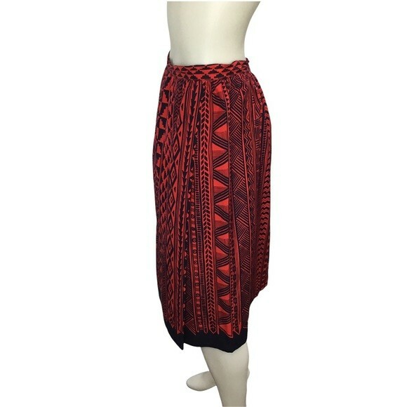 ワンピース LANVIN Women Mid Skirts RW DR0008 5904 A24776 NAVY ワンピース LANVIN Women Mid Skirts RW DR0008 5904 A24776