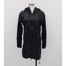 NIKE JORDAN VII PINNACLE LONGSLEEVE JACKET 642592-100 SIZE XS MSRP $200
