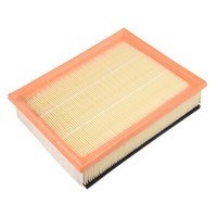 Febi Luftfilter Vw-Audi 31234