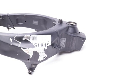 ジャンクビルブラザーズ Two Brothers M2 Slip-On Exhaust Kawasaki ZX6R / ZX636 2005-2006