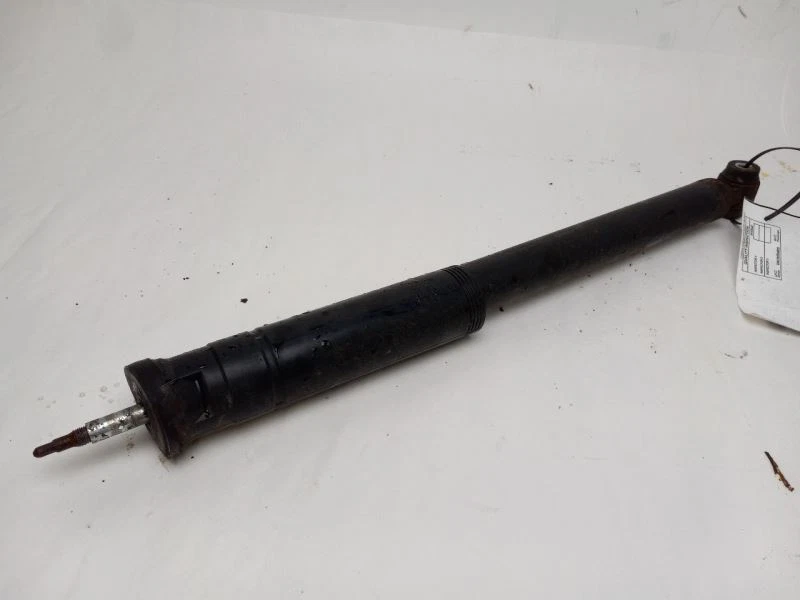 AMORTIGUADOR TRASERO DERECHO SE ADAPTA A MERCEDES-BENZ E320 2004 Foto 4 de 4