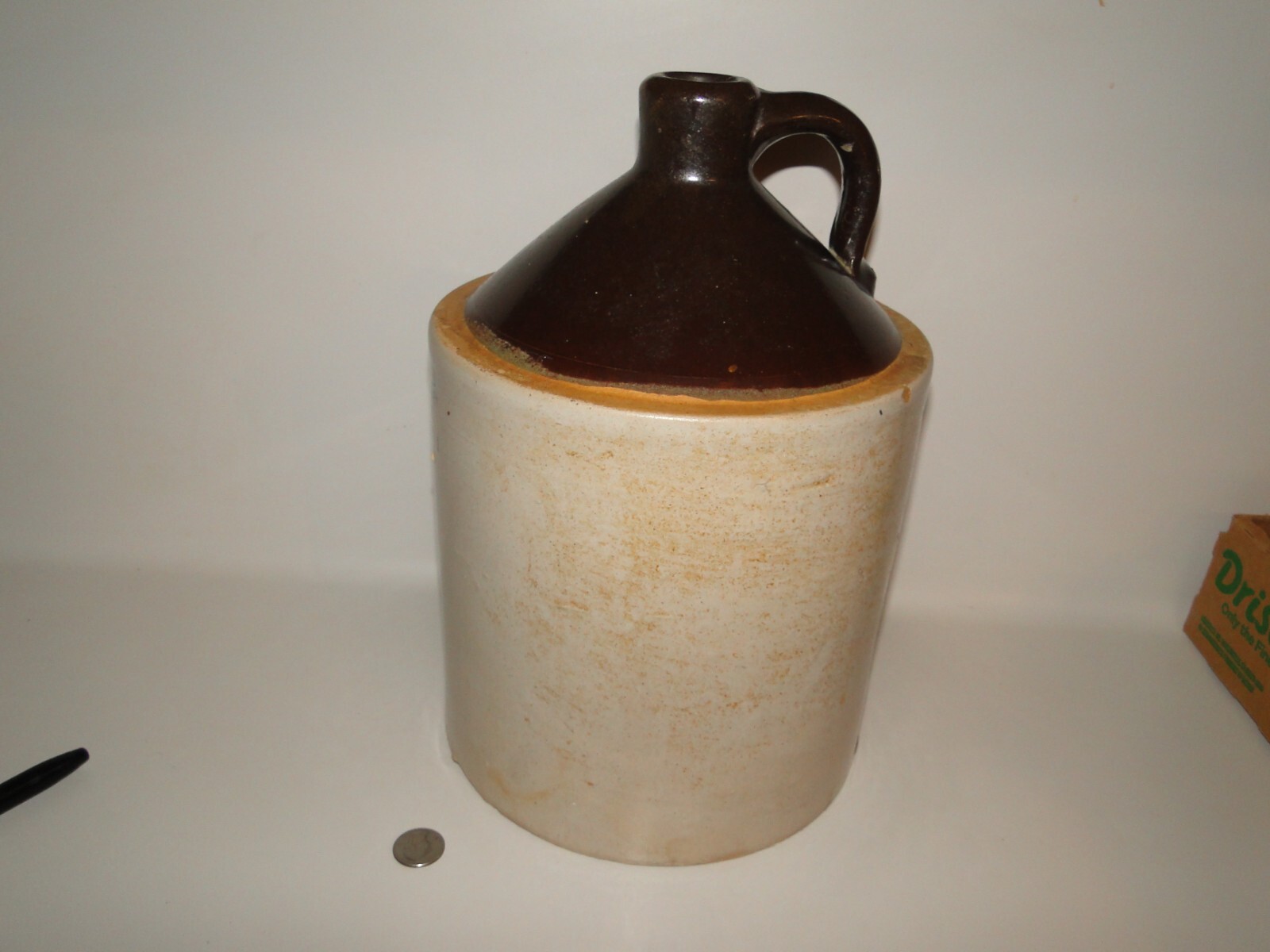 Picture 4 of 7