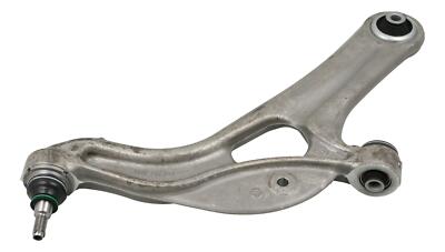 273C0134 RIDEX Draagarm Vooras, rechts, Onder, Driehoeksdraagarm
