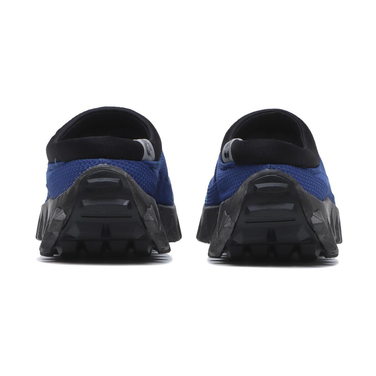 Salomon Snowclog Blue Quartz Black L47688100 Men's Size | eBay Salomon Snowclog Blue Quartz Black L47688100 Men's Size | eBay