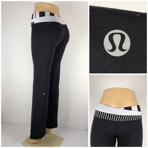 lululemon astro
