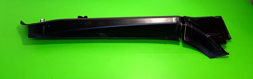 for LAND ROVER RANGE ROVER SPORT RIGHT HAND TAILGATE TRIM PANEL GENUINE LR055893 - Picture 1 of 4