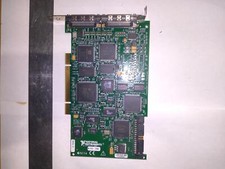 NATIONAL INSTRUMENTS NI PCI-7330 11D880C