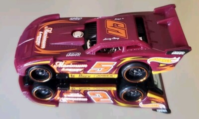 Hot Wheels Maximum Leeway Multi-pak Exclusive