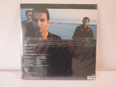 Depeche Mode MAXI-CD 9枚セット Depeche Mode MAXI-CD 9枚セット Depeche Mode MAXI-CD 9枚セット