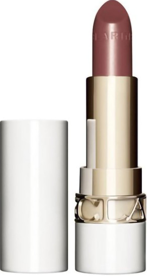 Clarins Joli Rouge Shine Lipstick - 706S Fig - Immagine 2