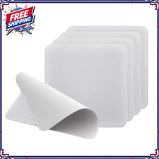 Universal Polishing Cloth For Apple Phone IPad Screen Camera Lens Polish Wipe