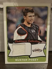 2014 Topps Football Cards 71