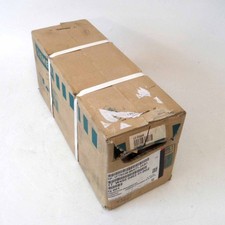 Siemens Synchronous Servo Motor 1FT6034-4AK71-3AB1 Original Packaging