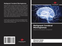 Ghassen Gader (U. A.) | Malignant Cerebral Meningiomas | Taschenbuch | Englisch