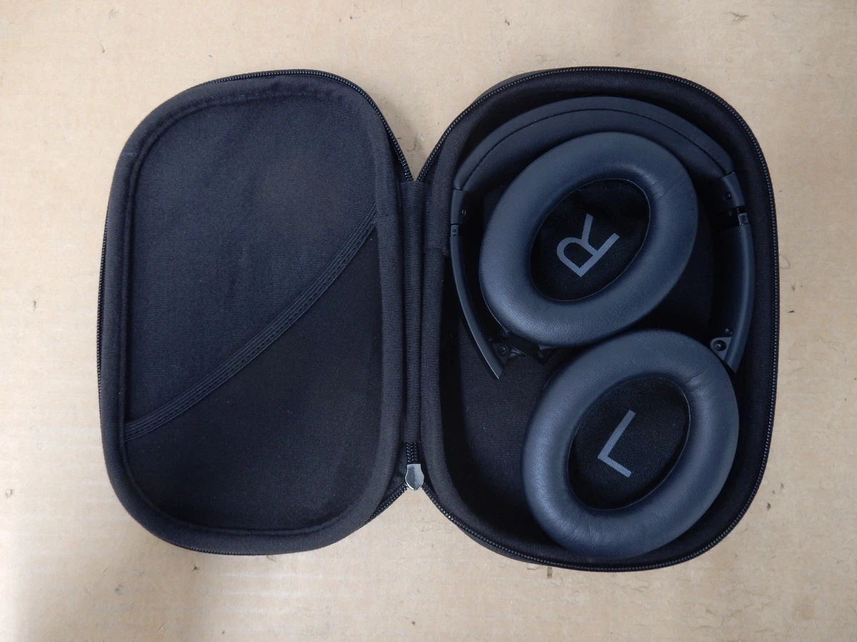 Bose Quietcomfort 45 Headphones for Sale | Shop New & Used