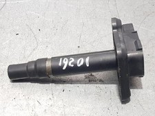 Bobine Audi S6