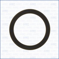 Dichtung ÖLauslass (Lader) Ajusa 16089900 FüR VW Amarok T1A T1B TDI 4Motion Ford