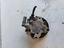 Pompe direction assistée Fiat ULYSSE