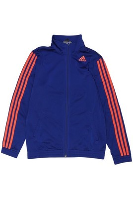 adidas Hoodies & Sweater Mädchen Kinderpullover Hoodie Sweatshirt Gr... #rggzqlw