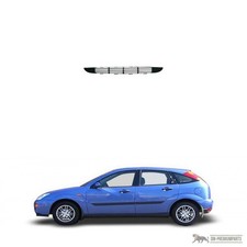 Stoßstangen Gitter vorne für Ford Focus I Turnier DAW DBW DFW DNW VFL 1998-2001