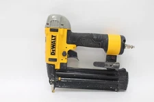 DEWALT DWFP12233 Precision Point Pneumatic 18-Gauge 2-1/8 in. Brad Nailer