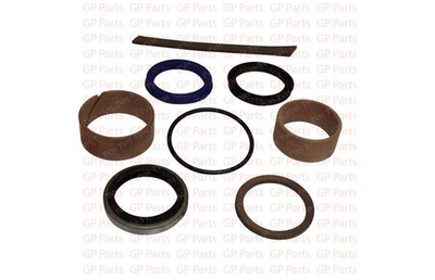 #ad Daewoo D511208 SEAL KIT MAIN LIFT CYLINDER G25E 3 $118.00