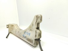 25430-3E900 vaschetta acqua radiatore KIA SORENTO 2.5 CRDI ACTIVE lpoop5057763