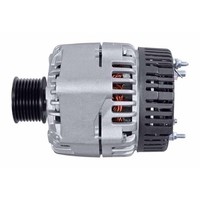 Hella 8EL 015 658-041 Generator FüR Renault Claas John Deere