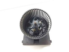 VW POLO 6N2 Innenraumheizung A35657880E 1.42 Diesel 2000 32546908